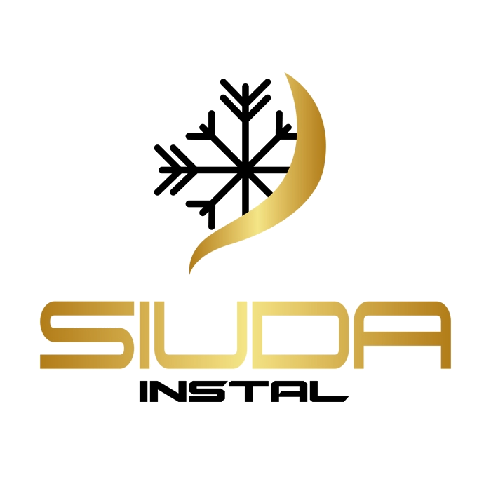 Siuda Instal